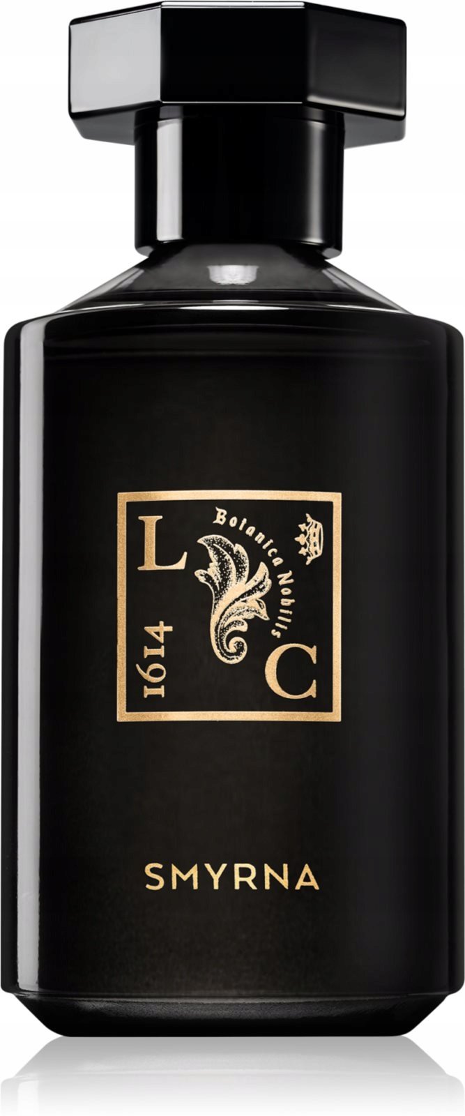 Idealny wybór na wyjątkowe okazje