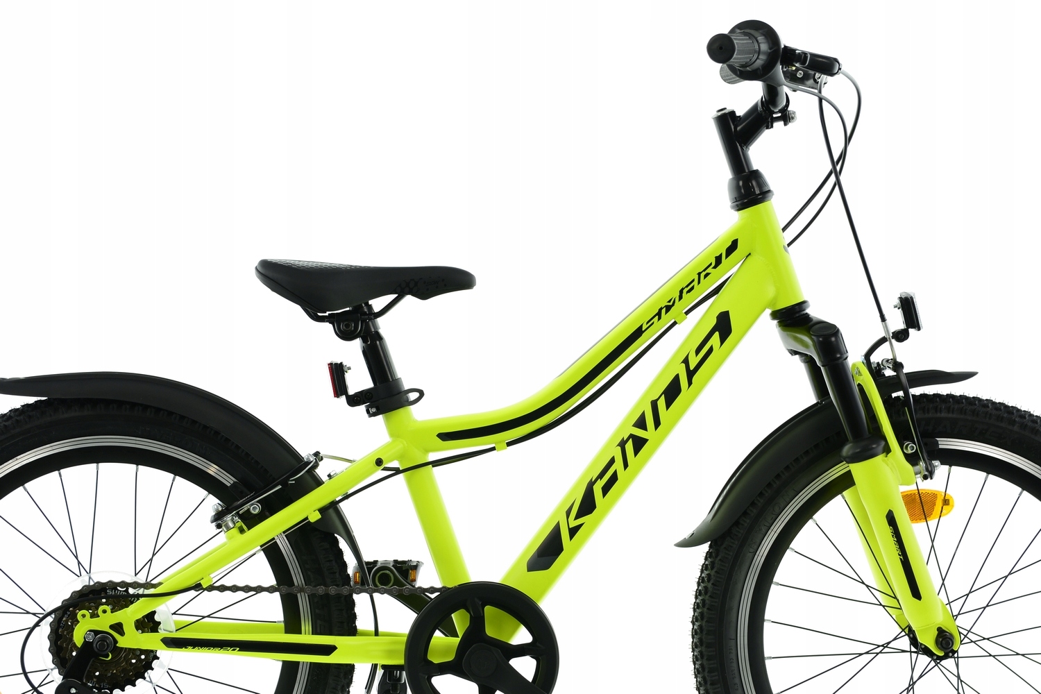 Nowoczesny design i kolorystyka seledynowa