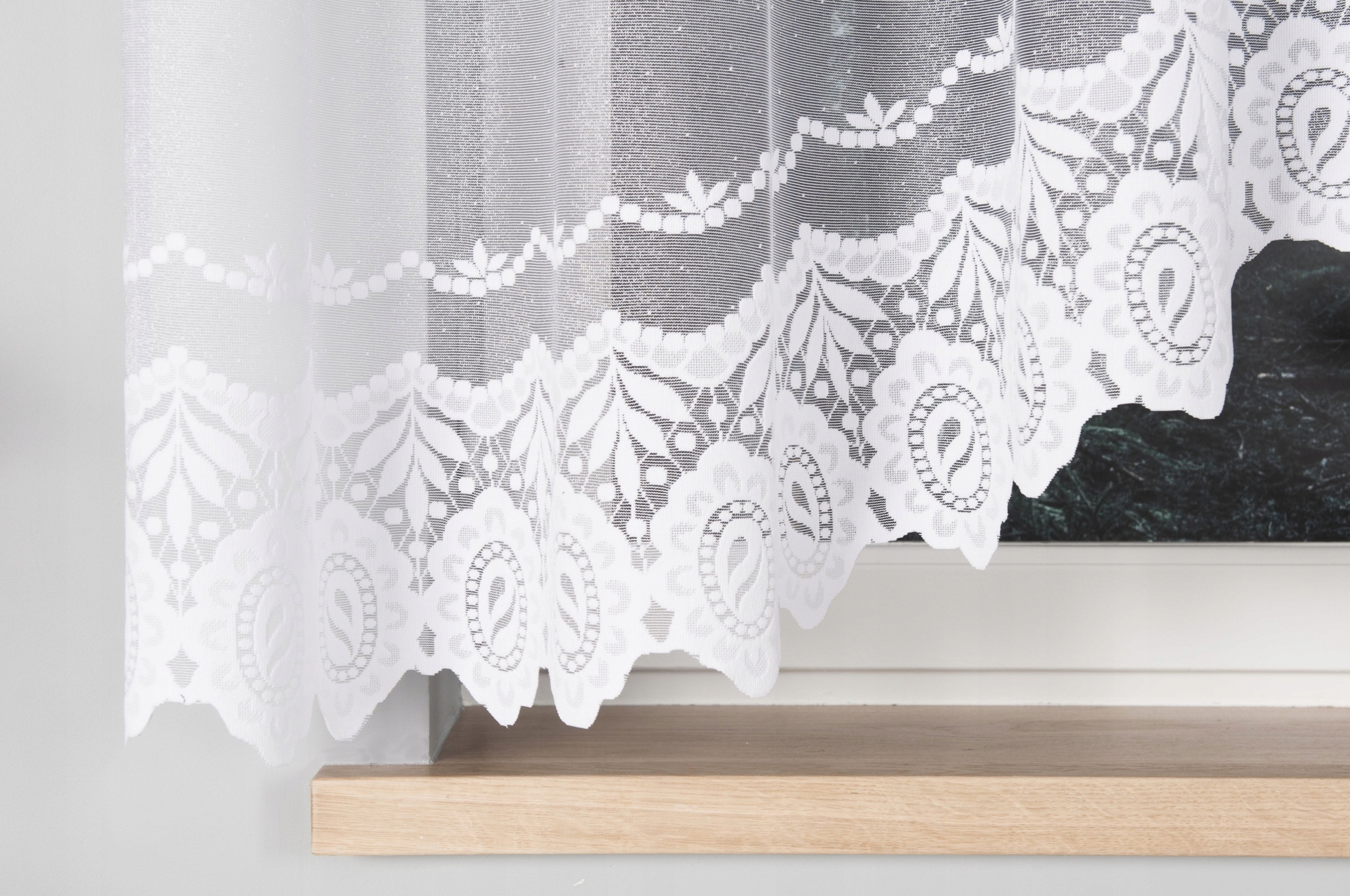 Elegancki design i klasyczny wzór