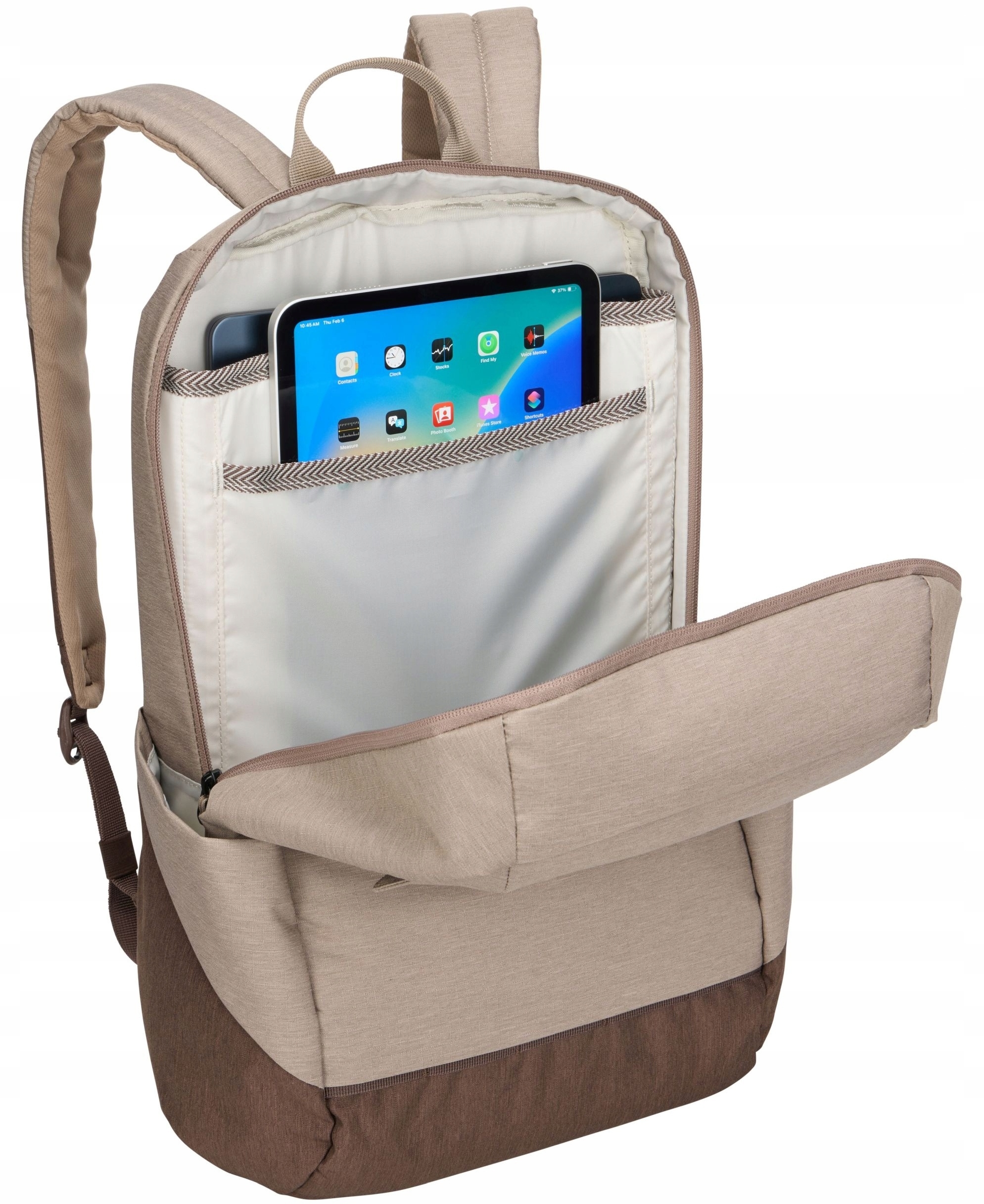 Wysokiej jakości poliester – trwałość i styl