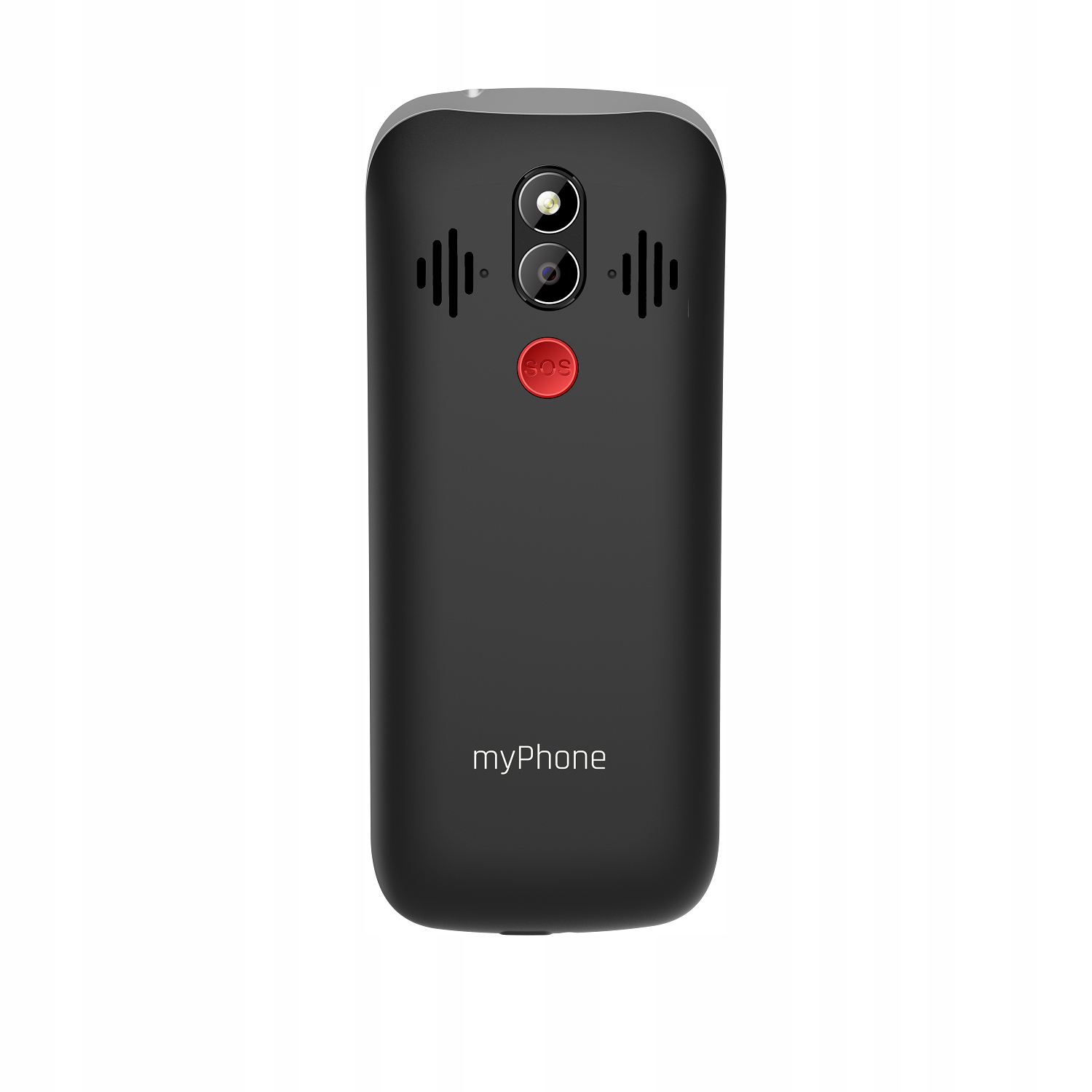 Wyraźne rozmowy dzięki technologii VoLTE