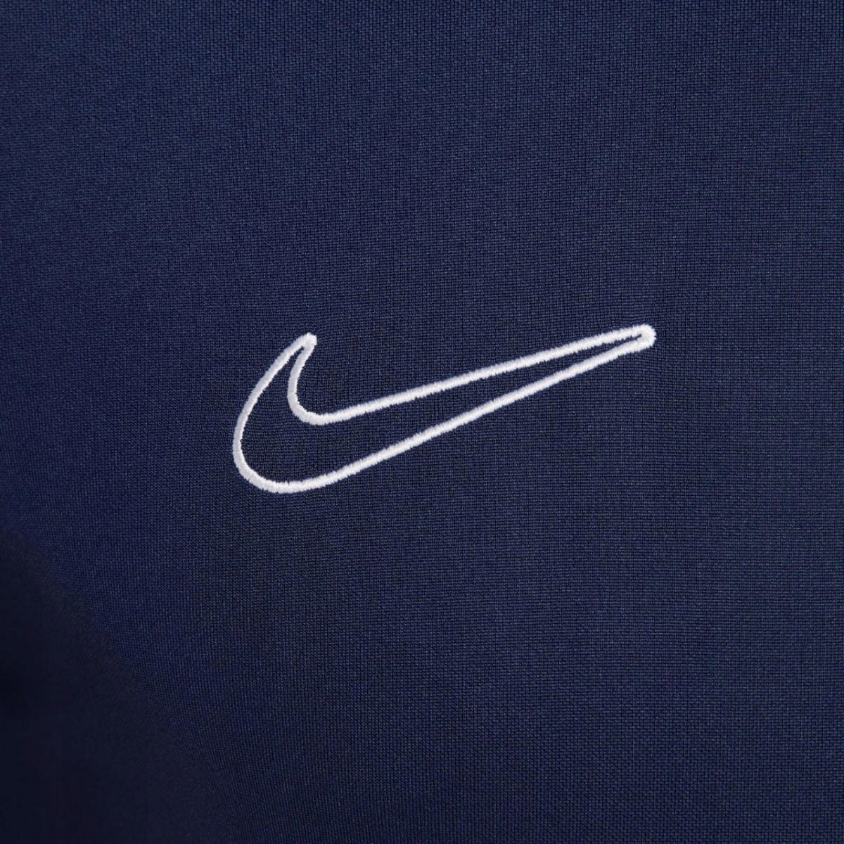 Technologia Dri-FIT dla maksymalnej wydajności