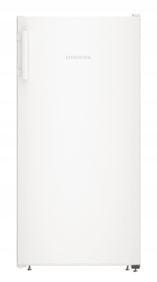 Lodówka Liebherr KE230-26 – Idealna chłodziarka wolnostojąca