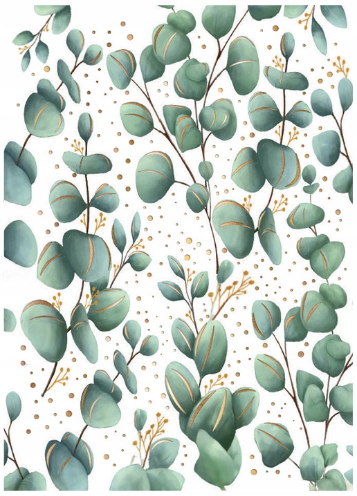 Wysoka jakość i elegancki design