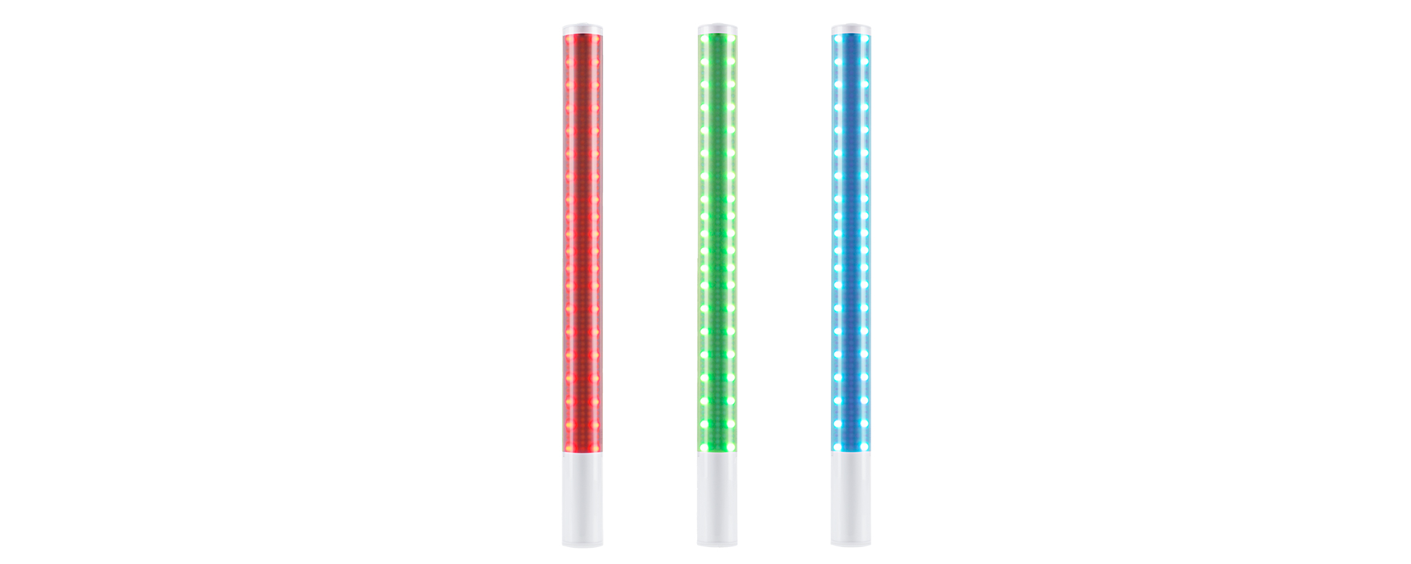 Lampa LED Yongnuo YN360 II - RGB, WB (5500 K)