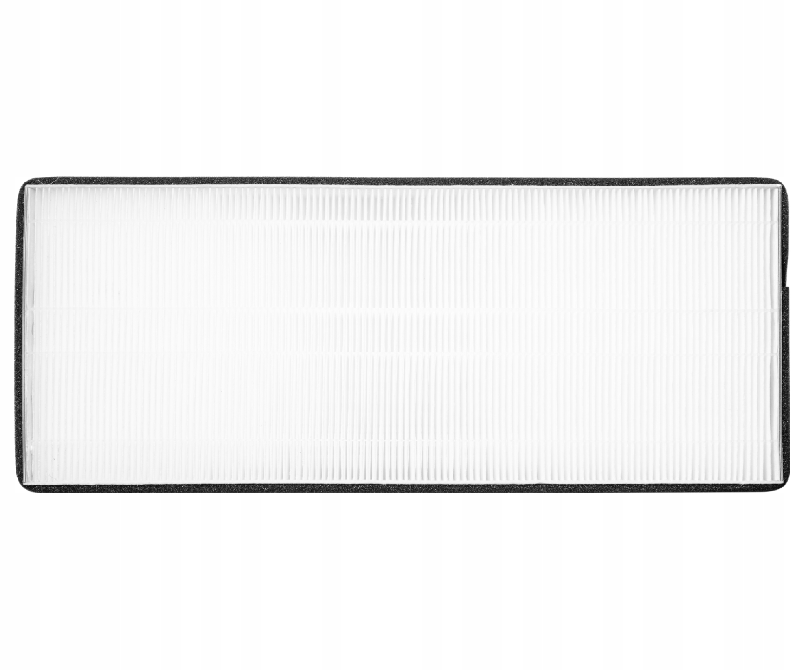 Bezpieczeństwo i trwałość konstrukcji