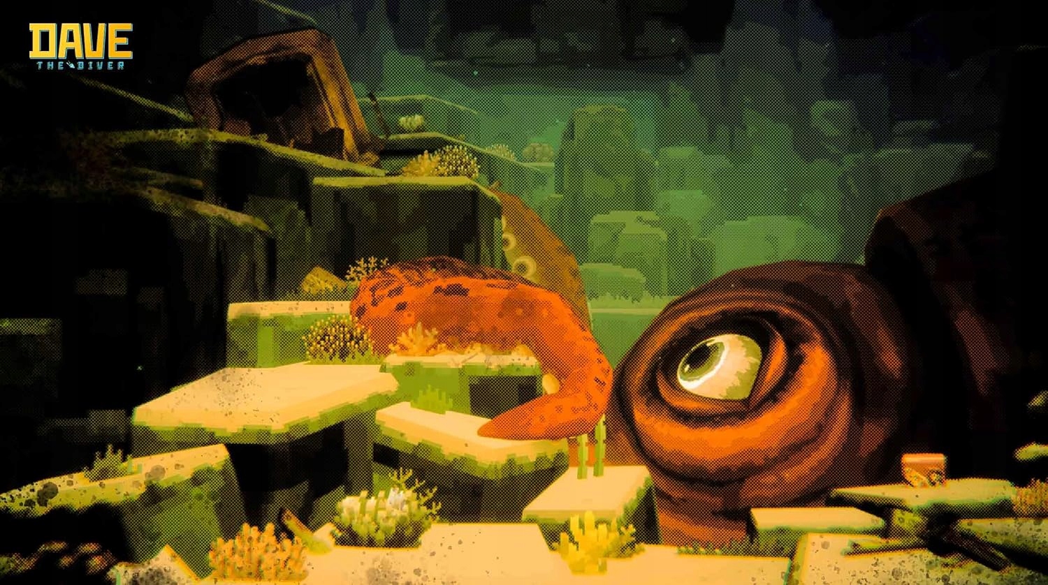 Zarządzanie restauracją sushi – gotuj i sprzedawaj