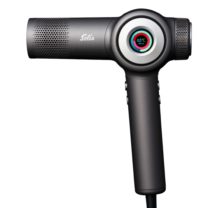 Innowacyjny wyświetlacz TFT LCD dla precyzyjnego sterowania