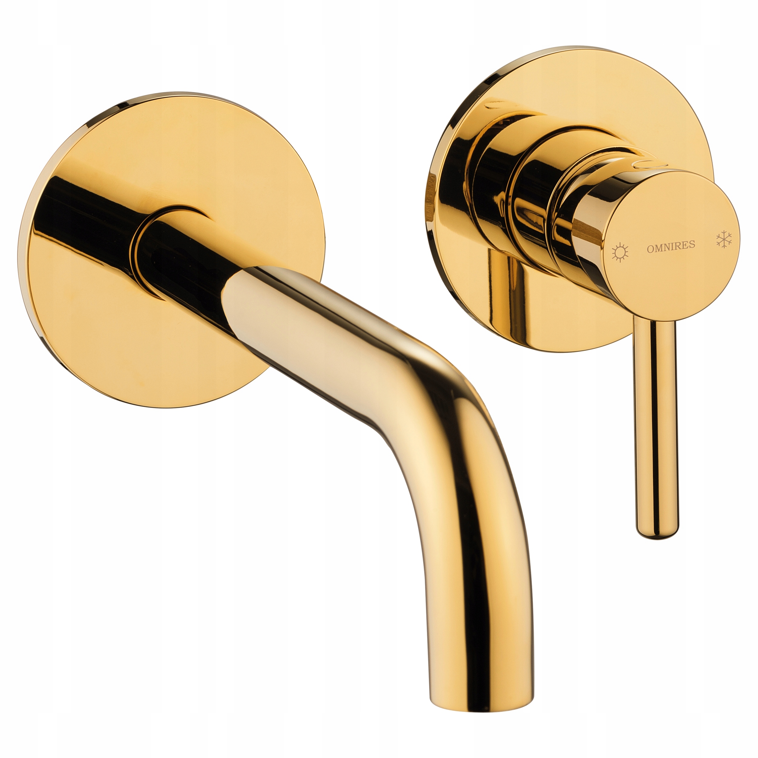 Innowacyjne rozwiązania technologiczne – Oszczędność wody i komfort użytkowania