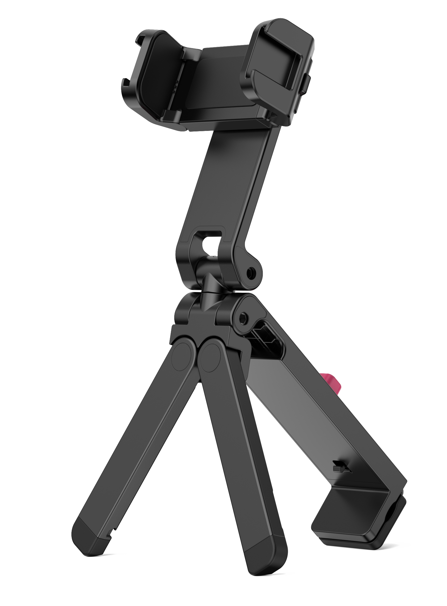 Kompatybilność z różnymi systemami mocowania