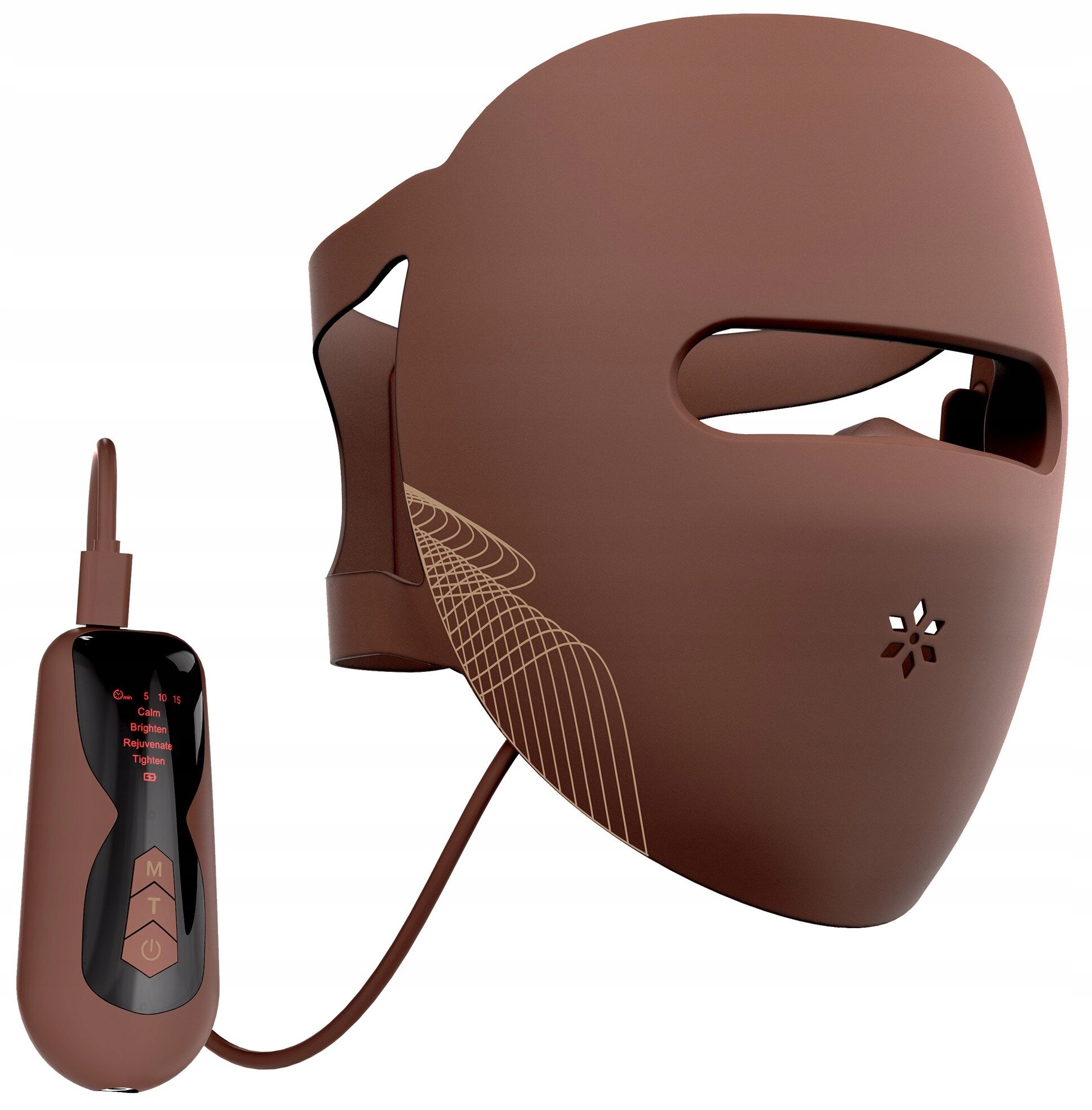 Bezpieczna i nieinwazyjna pielęgnacja w domowym zaciszu