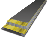 Air Carbon Ti 0.8 w nartach Fischer LTD 2020