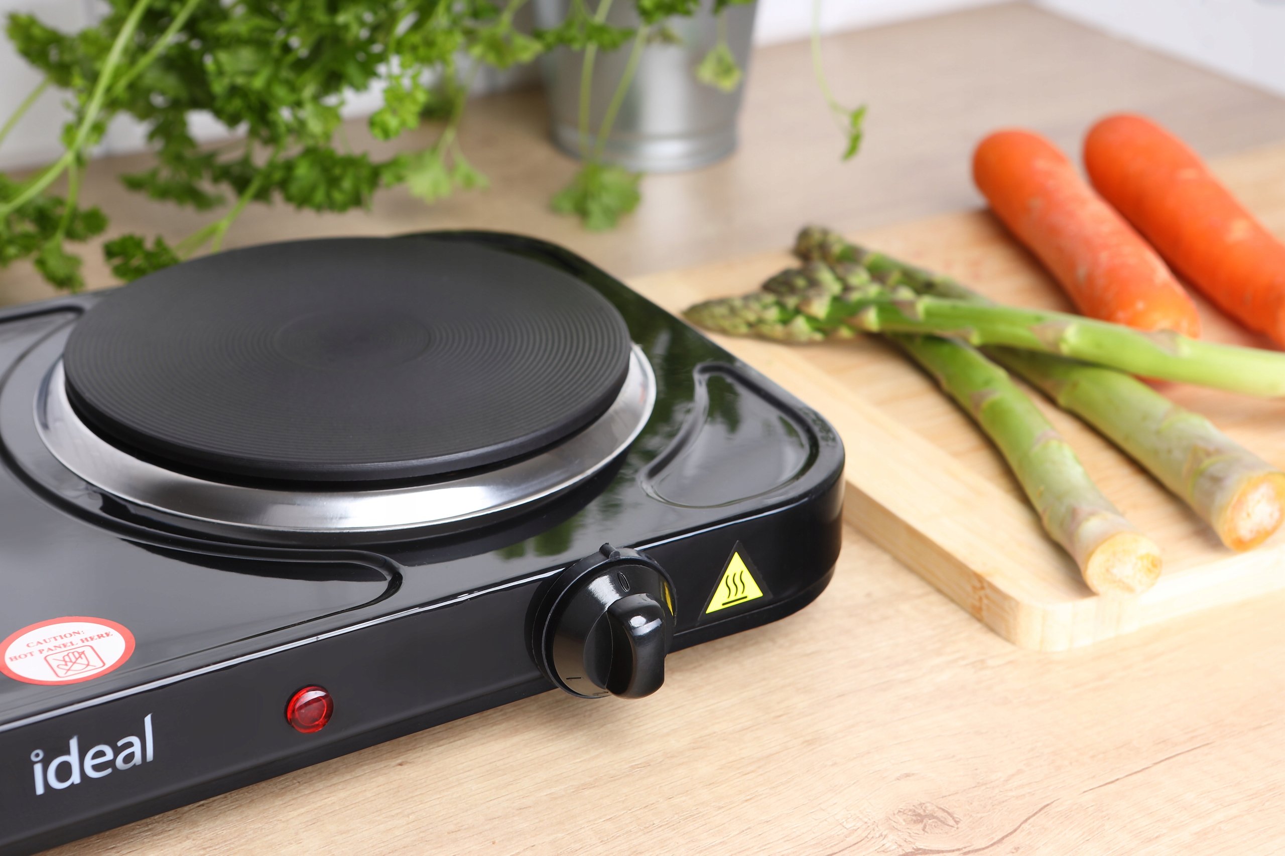 Nowoczesny i elegancki design – idealne dopasowanie do każdej kuchni