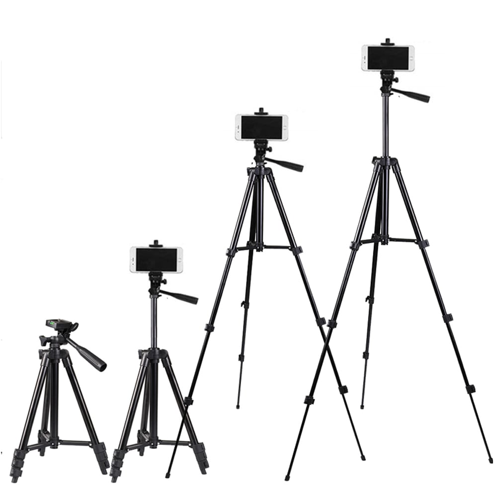 63199_statyw_uniwersalny_alogy_tripod_stand_do_telefonu_stojak_do_gopro_z_pilotem_bluetooth_torba_04.webp