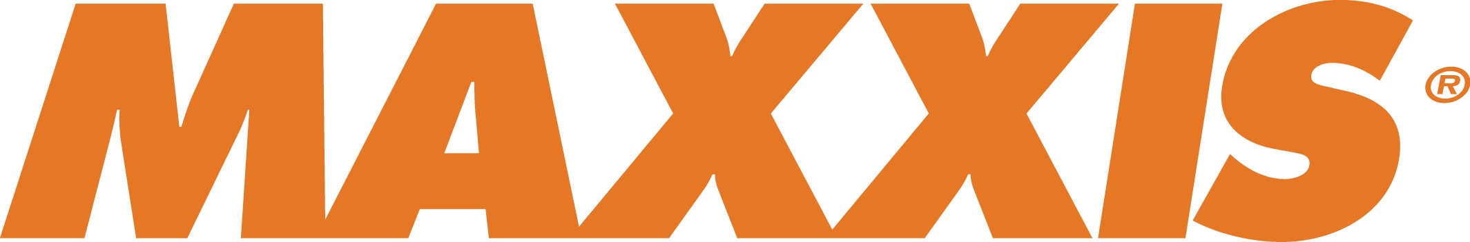 Wysoka jakość i uznanie marki Maxxis