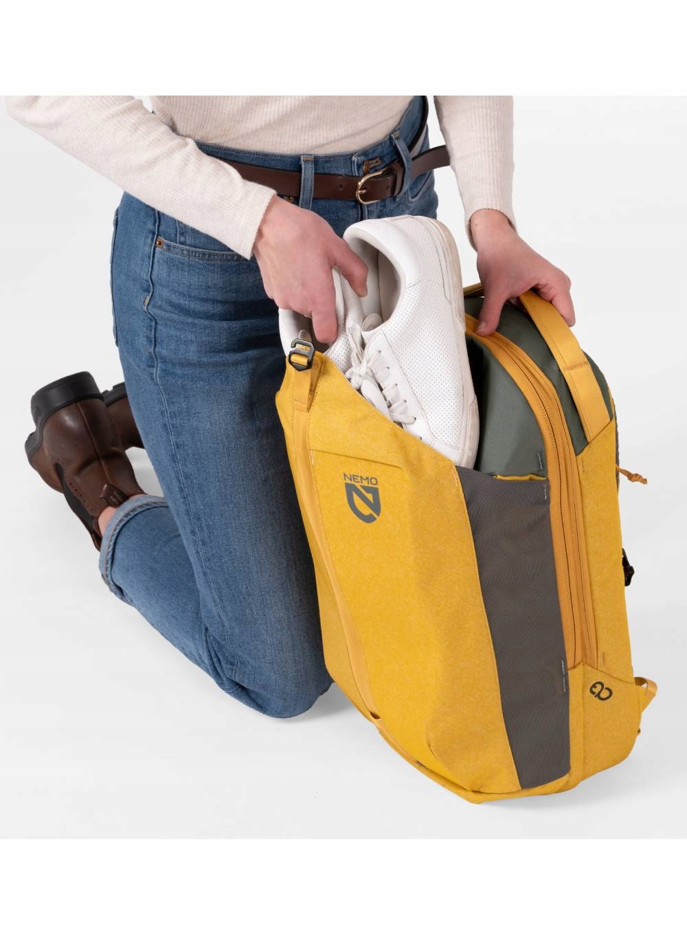 Ekologiczne materiały i innowacyjne technologie