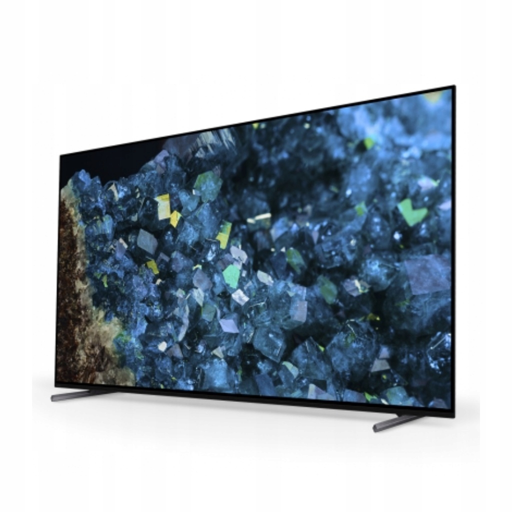 Wymiary i design – Elegancki wygląd w Twoim wnętrzu