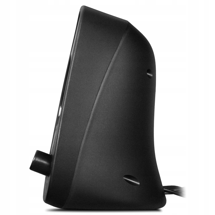 Zasilanie przez USB – wygoda użytkowania