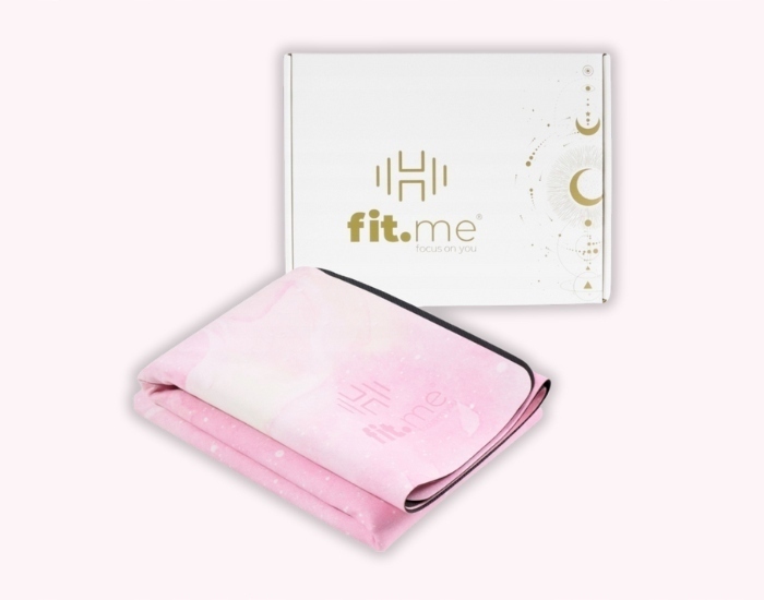 Niesamowita miękkość zamszu – Amortyzacja i tłumienie dźwięku