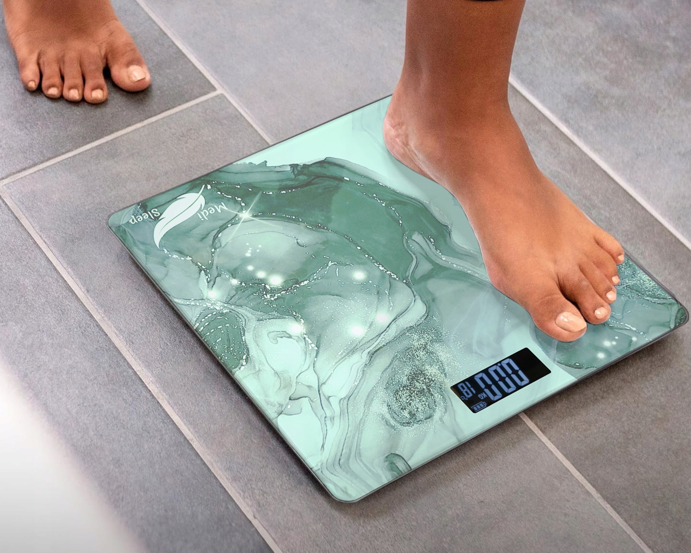 Wygodne połączenie z aplikacją mobilną