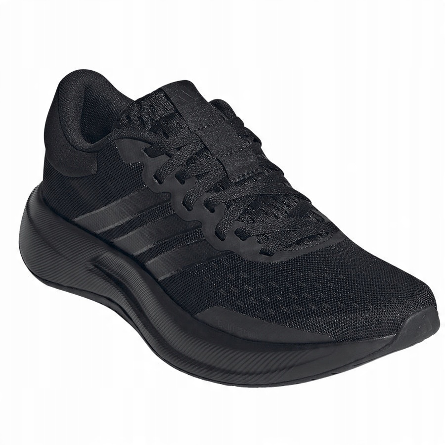 Buty adidas Treadmove W JQ6406 – Komfort i styl w każdym kroku