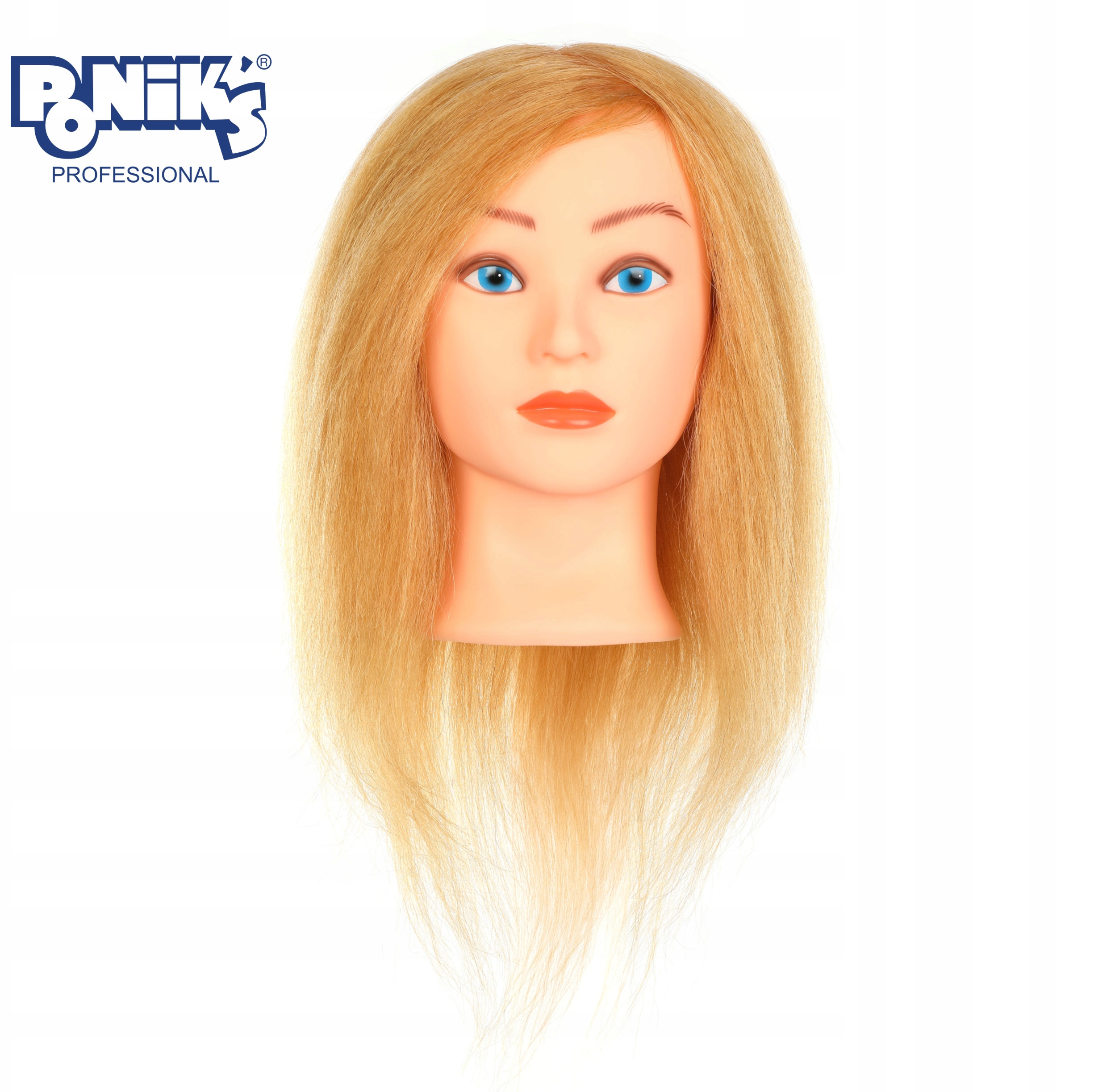 Delikatność dla cienkich włosów – Ochrona i pielęgnacja skóry głowy