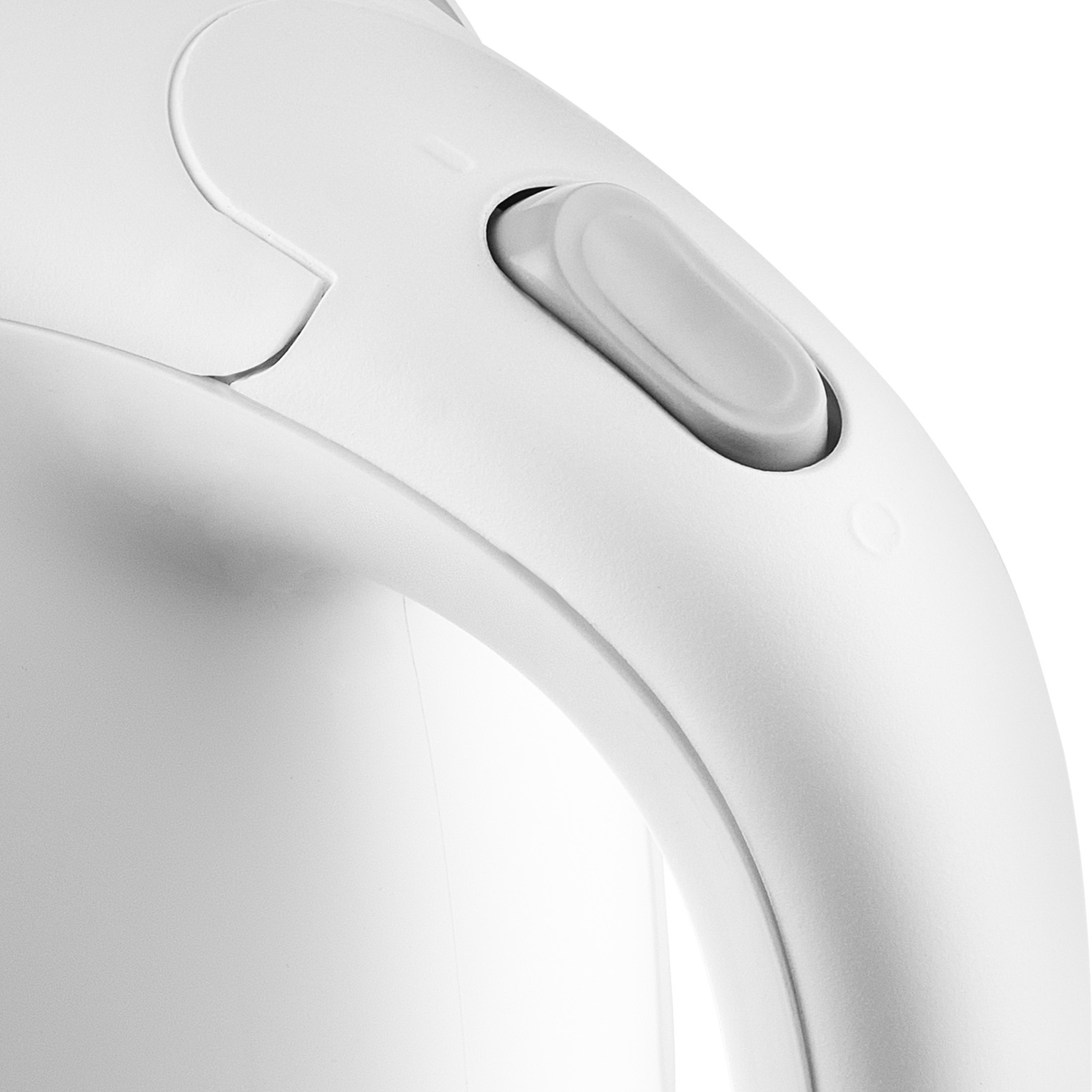 Filtr Wyłapujący Zanieczyszczenia – Czysta Woda do Picie