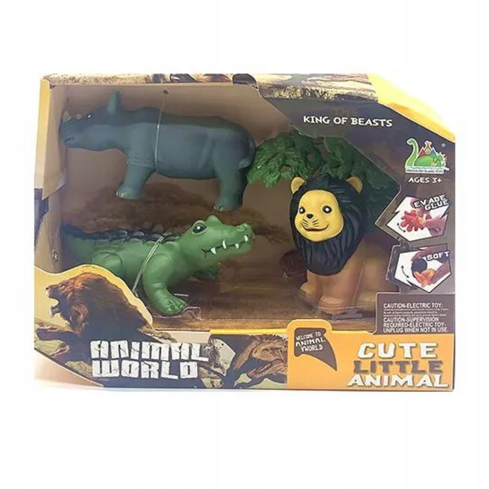 Bezpieczeństwo i materiały – co warto wiedzieć?