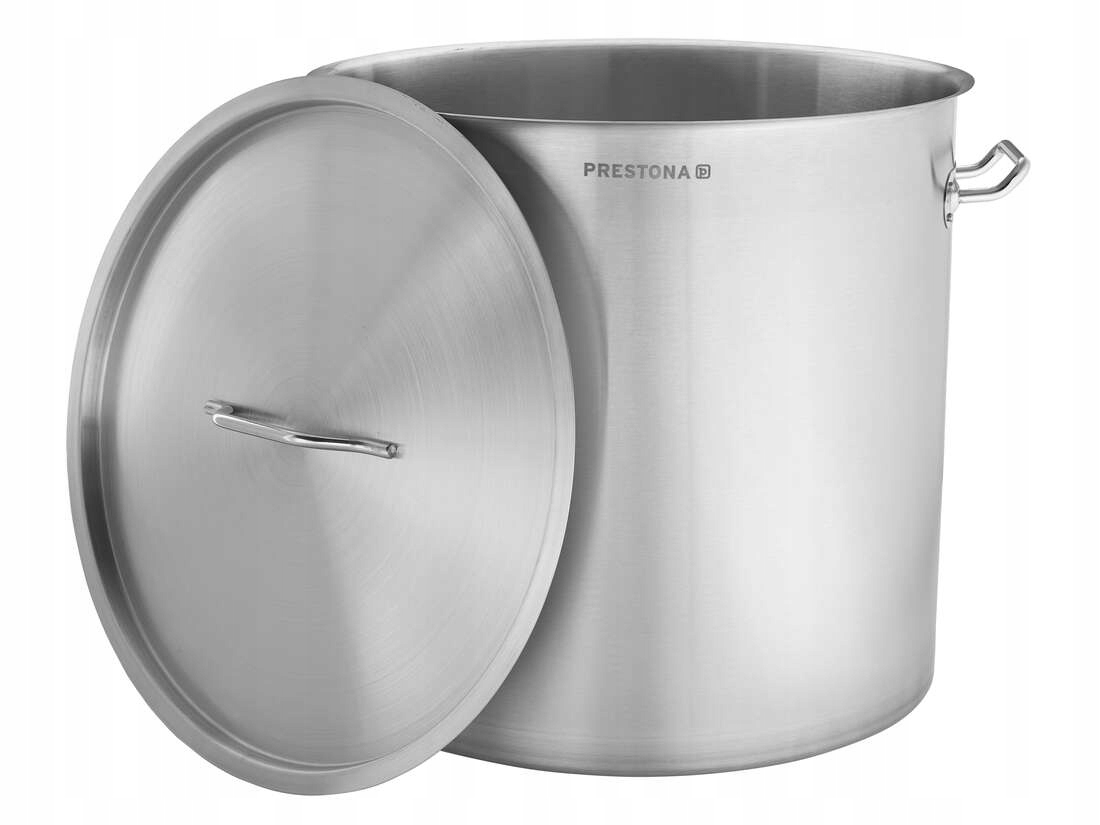 Możliwość mycia w zmywarce – łatwość w utrzymaniu czystości