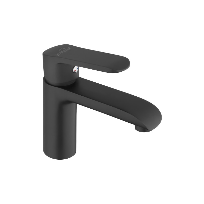 Nowoczesny design i minimalistyczny styl