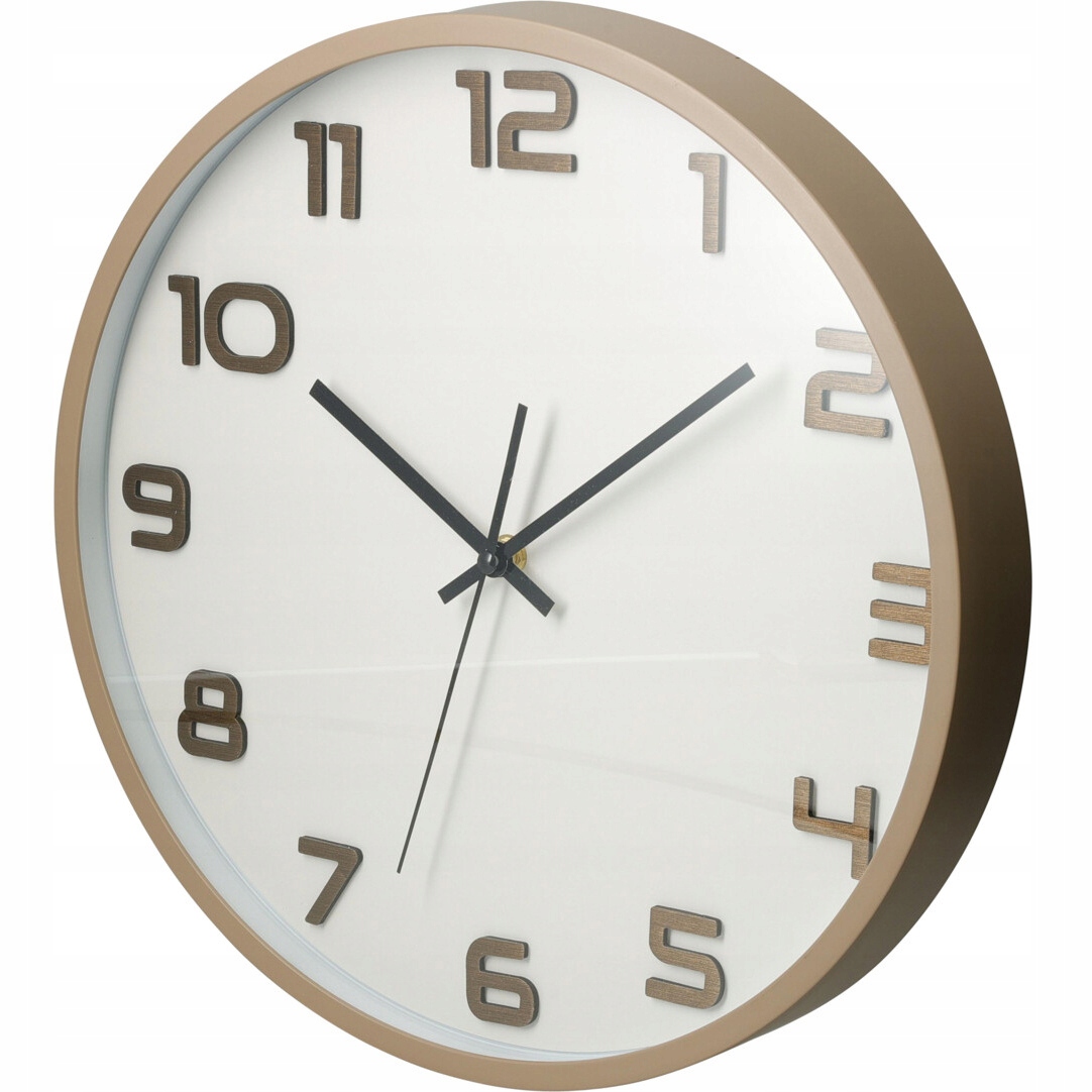 Wysokiej jakości materiały – trwałość i łatwość w utrzymaniu