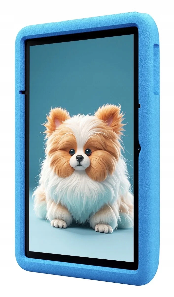 Komunikacja Bluetooth 5.3 i Wi-Fi 802.11 a/b/g/n/ac/ax