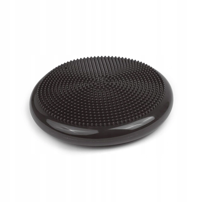Tiguar dysk (air disc) - grafit – Idealny partner w treningu
