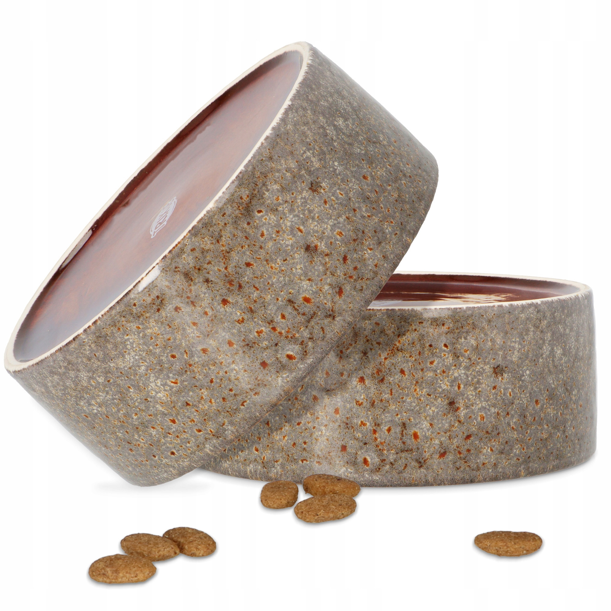 Bezpieczne materiały – Ceramika, która nie wchodzi w kontakt z żywnością