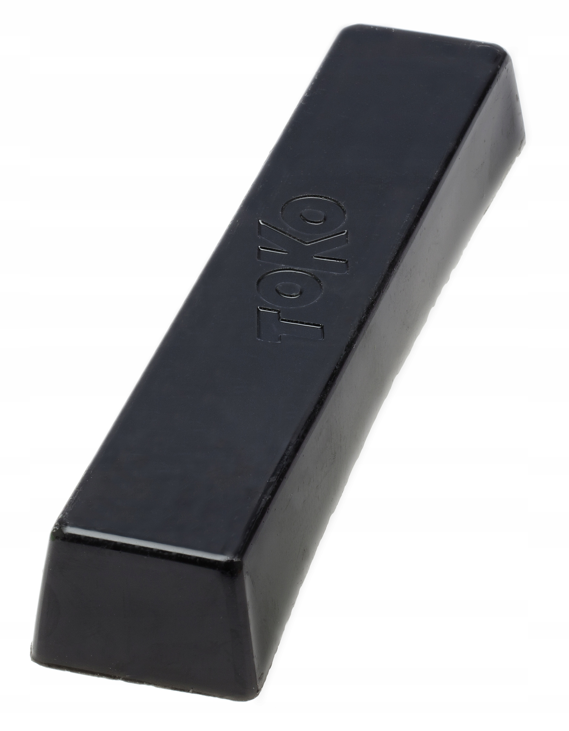 Właściwości smaru na bazie molibdenu