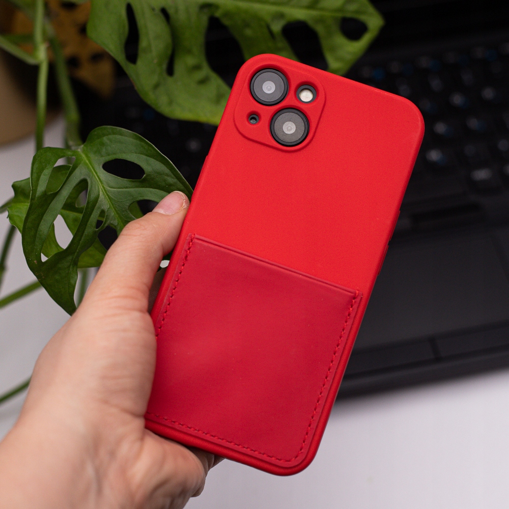 Wodoodporność i ochrona - jak plecki chronią Twój smartfon