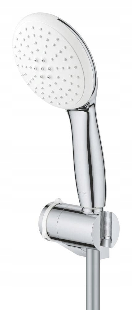 Specjalne rozwiązania – system SpeedClean i Inner WaterGuide