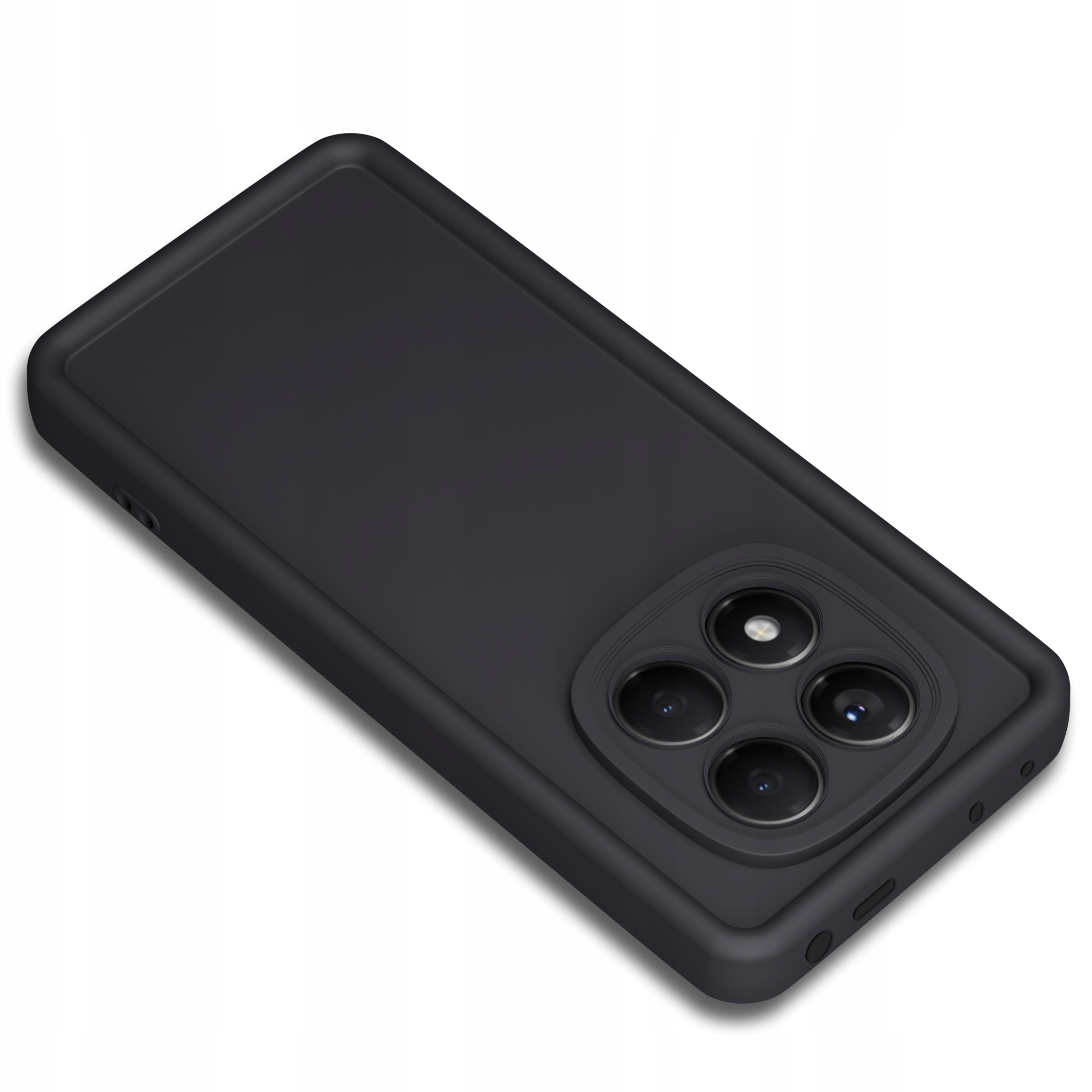Specjalna osłona aparatu – CAMERA-PROTECT