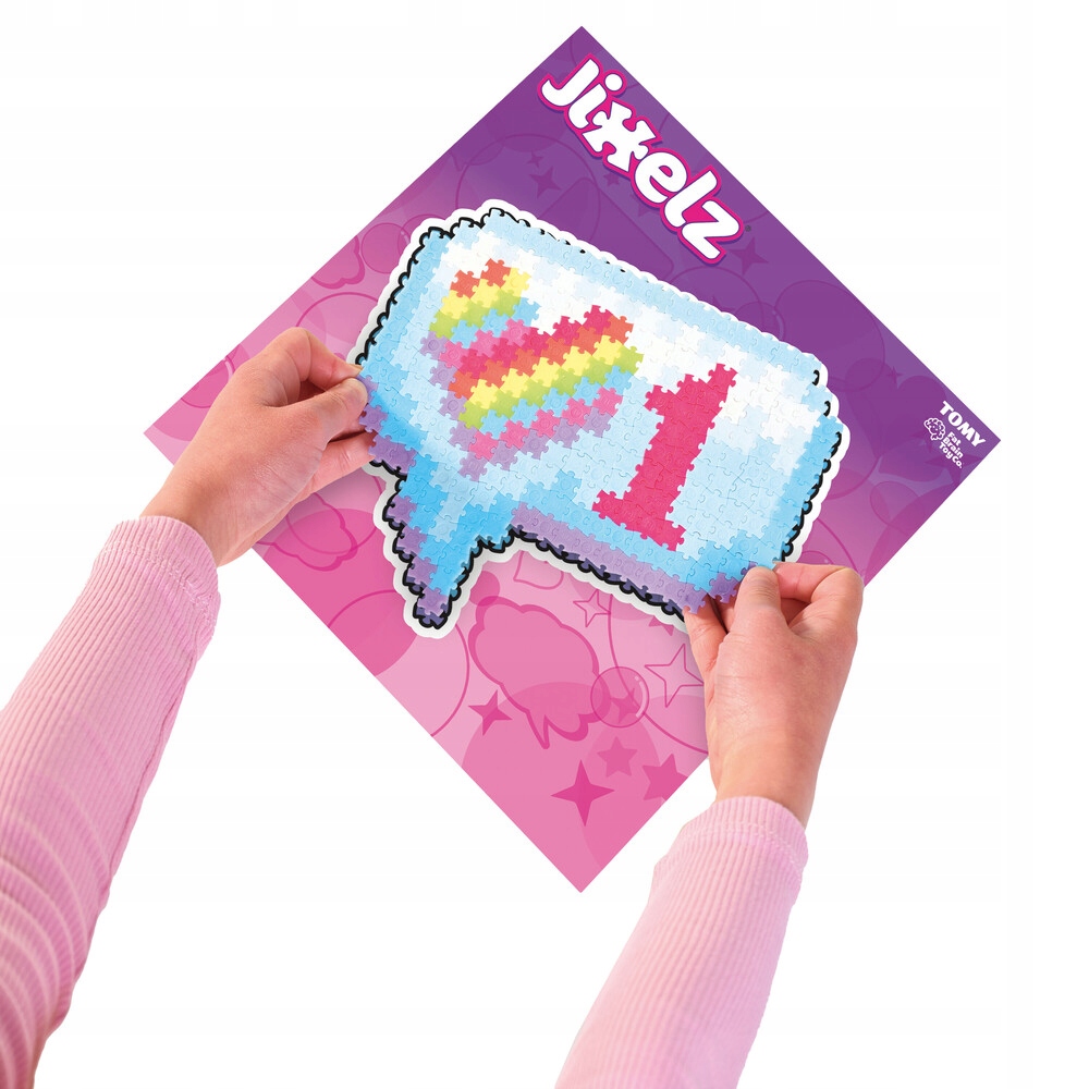 Rozwój kreatywności i zdolności motorycznych – Wyzwanie dla małych artystów