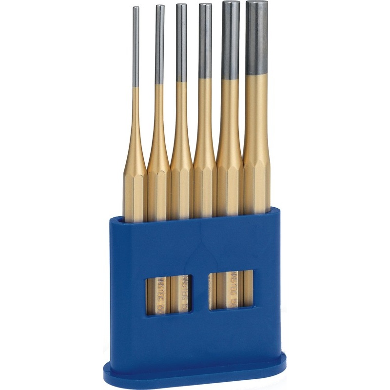 Wygodny stojak z tworzywa – Przechowywanie i organizacja