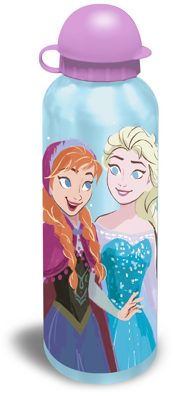 Kolorowe wzory z postaciami z filmu – Radość i zabawa dla dzieci