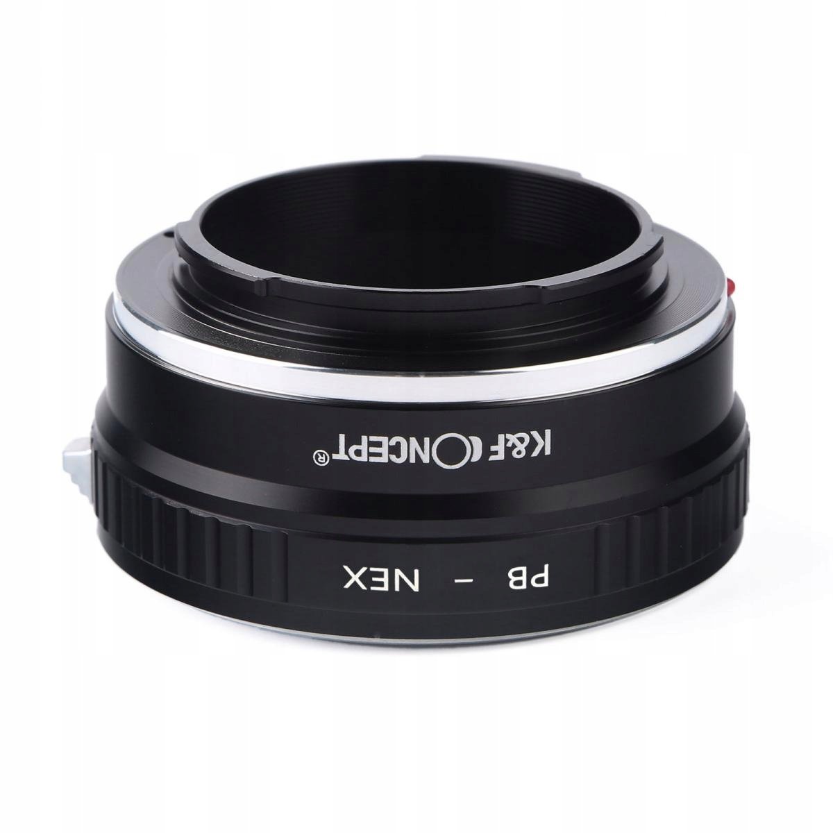 adapter-kf-sony-e-nex-e-mount-praktica-pb-b-kf06-166_o6339_6.jpg