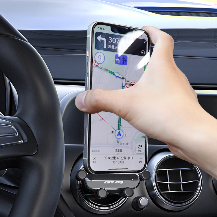 360-stopniowa regulacja dla optymalnego widoku