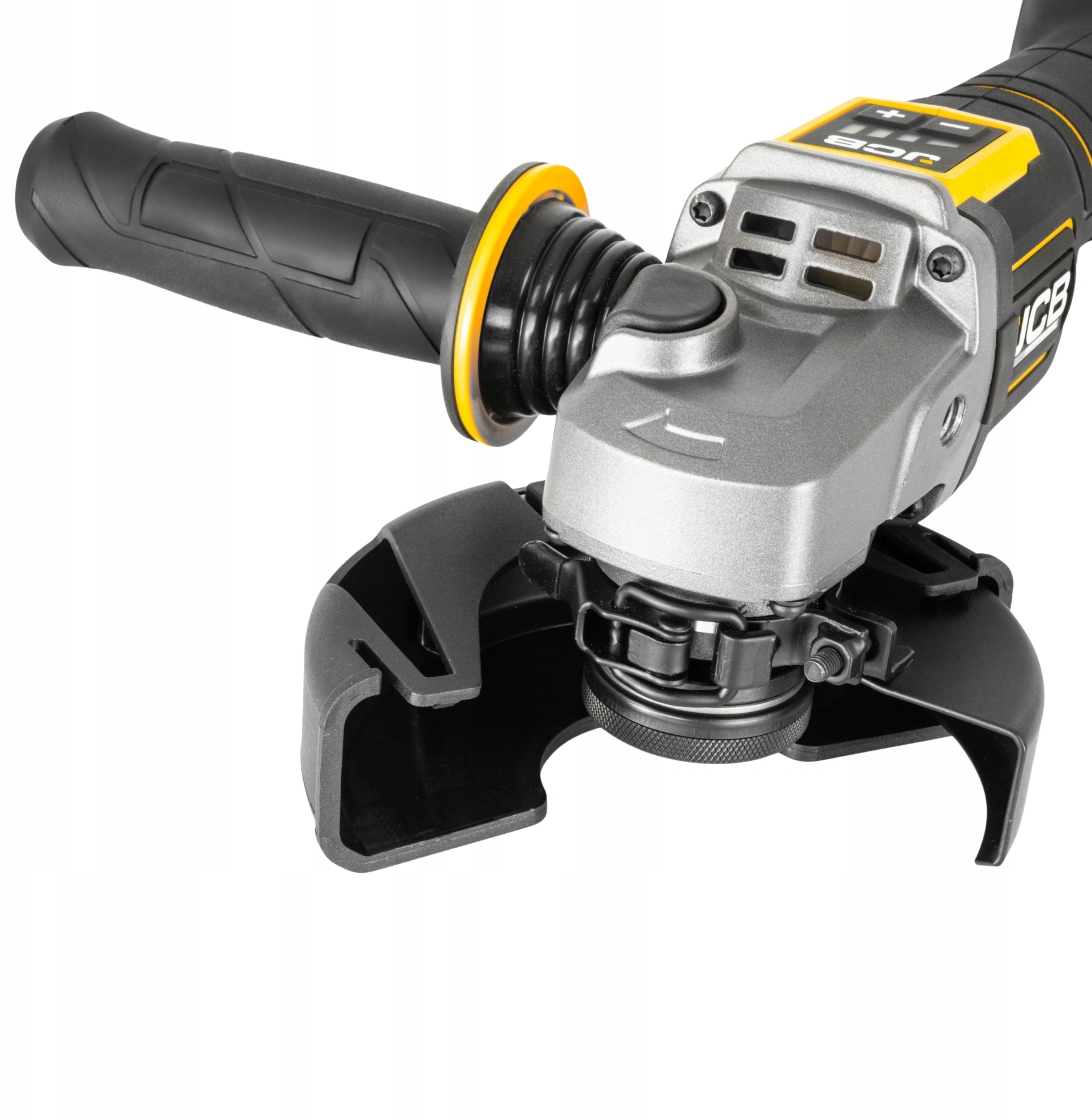 Normy i certyfikaty – gwarancja jakości