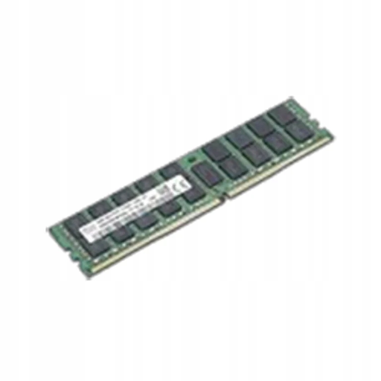 Komponenty dla PC/Serwer