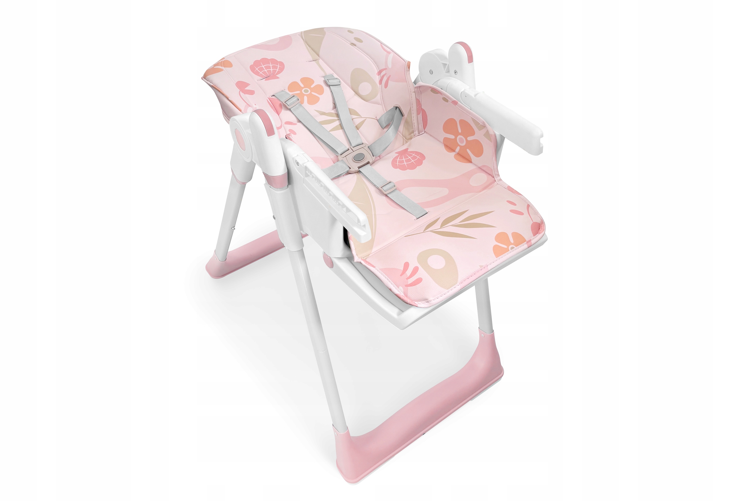 5 Konfiguracji Krzesełka – Wygoda i Funkcjonalność