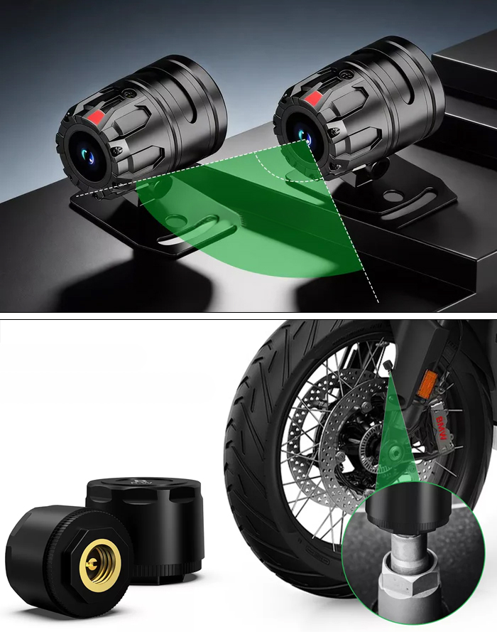 Bezprzewodowe Apple CarPlay i Android Auto – Kluczowe funkcje w zasięgu ręki