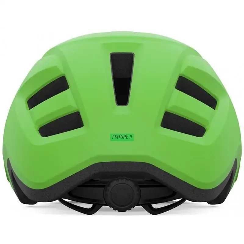 Regulacja dopasowania z systemem Roc Loc Sport