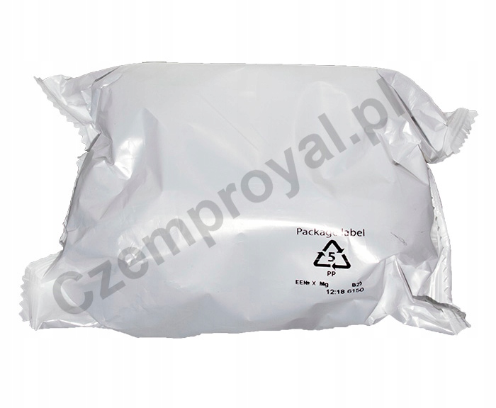 Wkład filtrujący Aquaphor MAXFOR+ 3szt. – Czysta woda na wyciągnięcie ręki