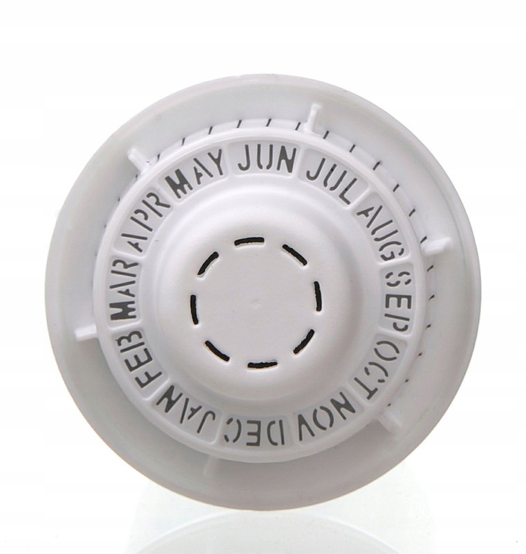 Wydajność i długość użytkowania